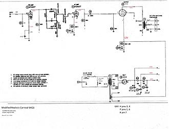 Click image for larger version

Name:	carnival-6aq5.jpg
Views:	116
Size:	955.9 KB
ID:	986975