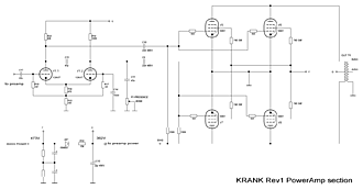 Click image for larger version

Name:	Krank Rev1 PA.gif
Views:	595
Size:	25.6 KB
ID:	987439