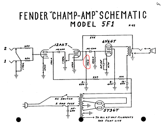 Click image for larger version

Name:	Champ 5F1chematic.gif
Views:	251
Size:	99.5 KB
ID:	987669