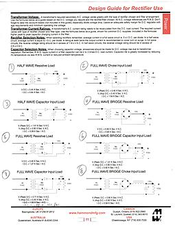 Click image for larger version

Name:	Hamond_Rectifier_Design_Guide.jpg
Views:	225
Size:	828.5 KB
ID:	987786