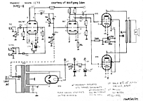 Click image for larger version

Name:	Magna M192-5 Iden.gif
Views:	136
Size:	140.6 KB
ID:	988402