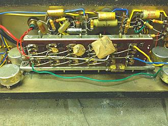 Click image for larger version

Name:	Zodiac Preamp Chassis-1.jpg
Views:	188
Size:	494.1 KB
ID:	988601