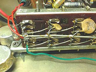 Click image for larger version

Name:	Zodiac Preamp Chassis-2.jpg
Views:	184
Size:	477.8 KB
ID:	988609