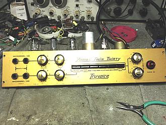 Click image for larger version

Name:	Zodiac Preamp Chassis-19.jpg
Views:	186
Size:	468.4 KB
ID:	988621