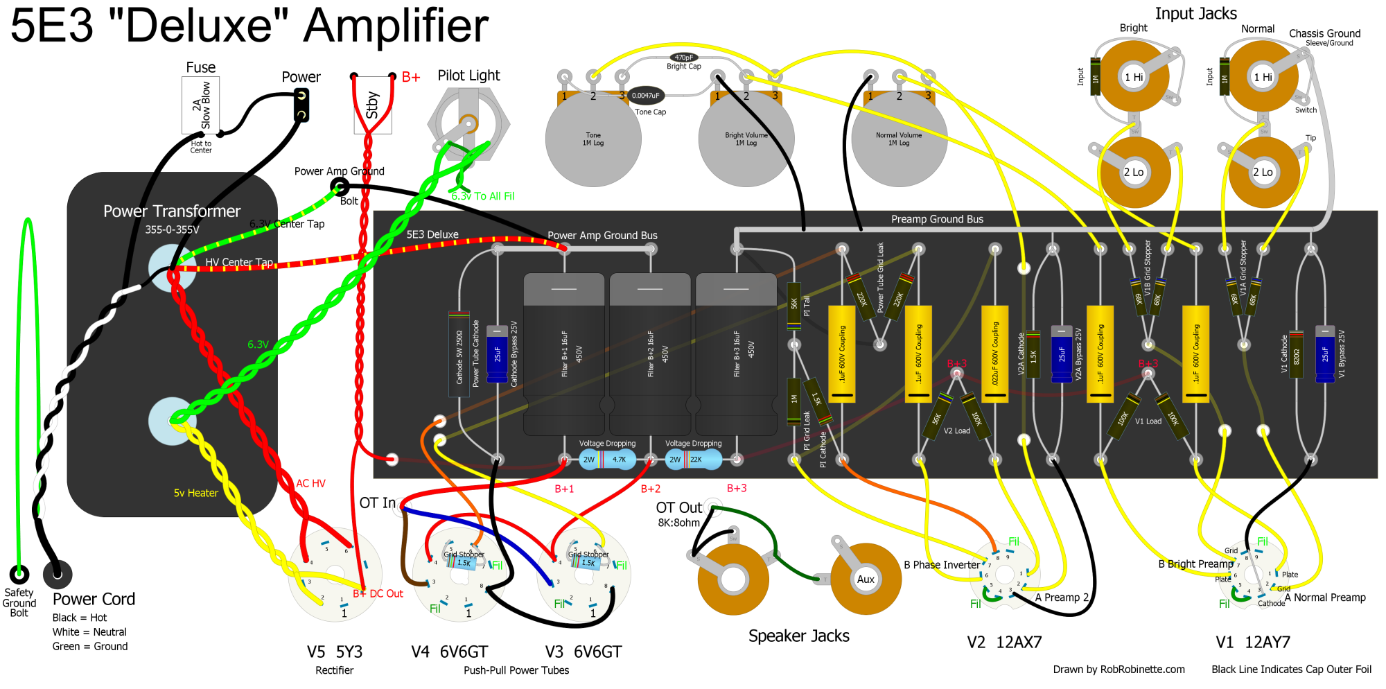 Click image for larger version  Name:	5e3_Deluxe_Amp_Layout_small.png Views:	0 Size:	659.4 KB ID:	988773