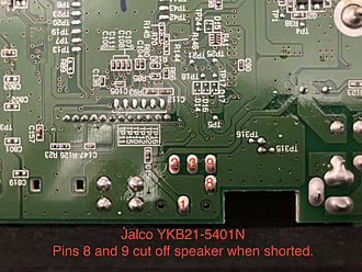 Click image for larger version  Name:	Cube01Or10GXHeadphoneOutPins.jpg Views:	0 Size:	4.00 MB ID:	988918