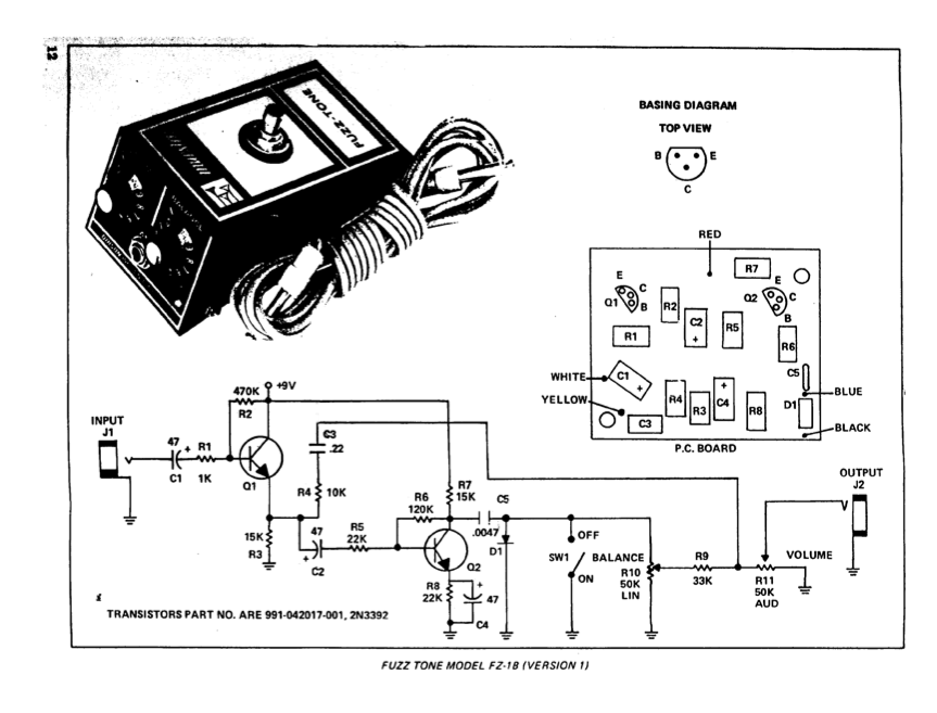 Click image for larger version

Name:	MAESTRO FZ-1B V1 SCHEMATIC.png
Views:	263
Size:	92.1 KB
ID:	990796