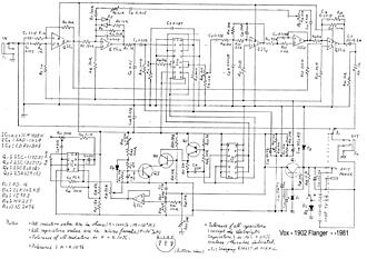 Click image for larger version  Name:	Vox and Guyatone 1902 Flanger.jpg Views:	0 Size:	249.0 KB ID:	990924