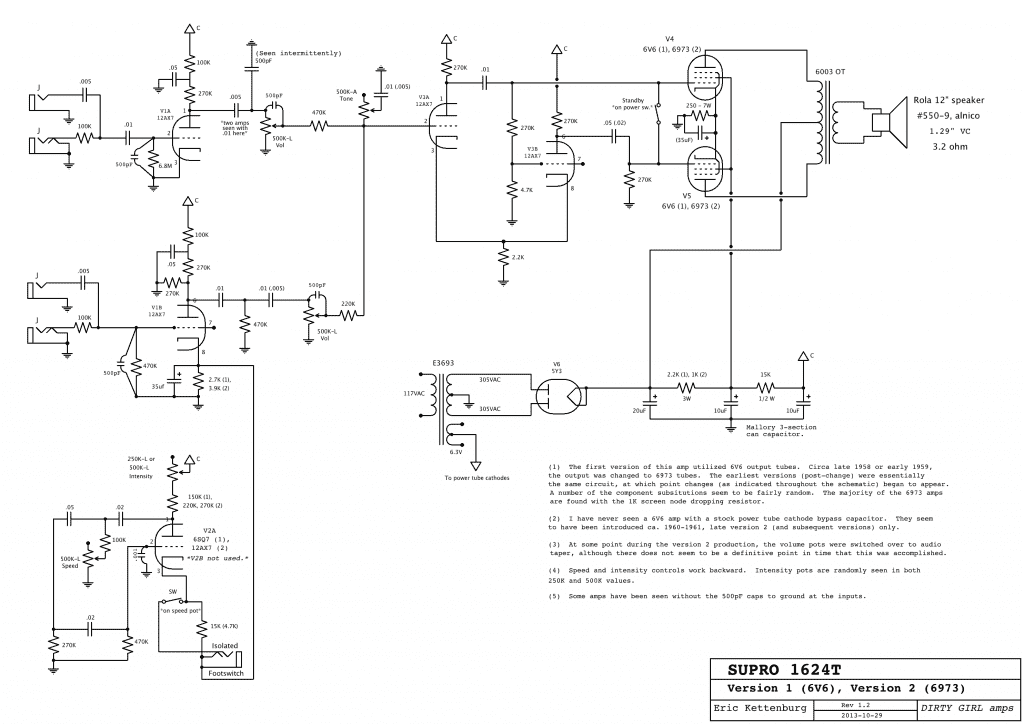 Click image for larger version

Name:	Supro 1624T Schematic.png
Views:	174
Size:	48.2 KB
ID:	991207