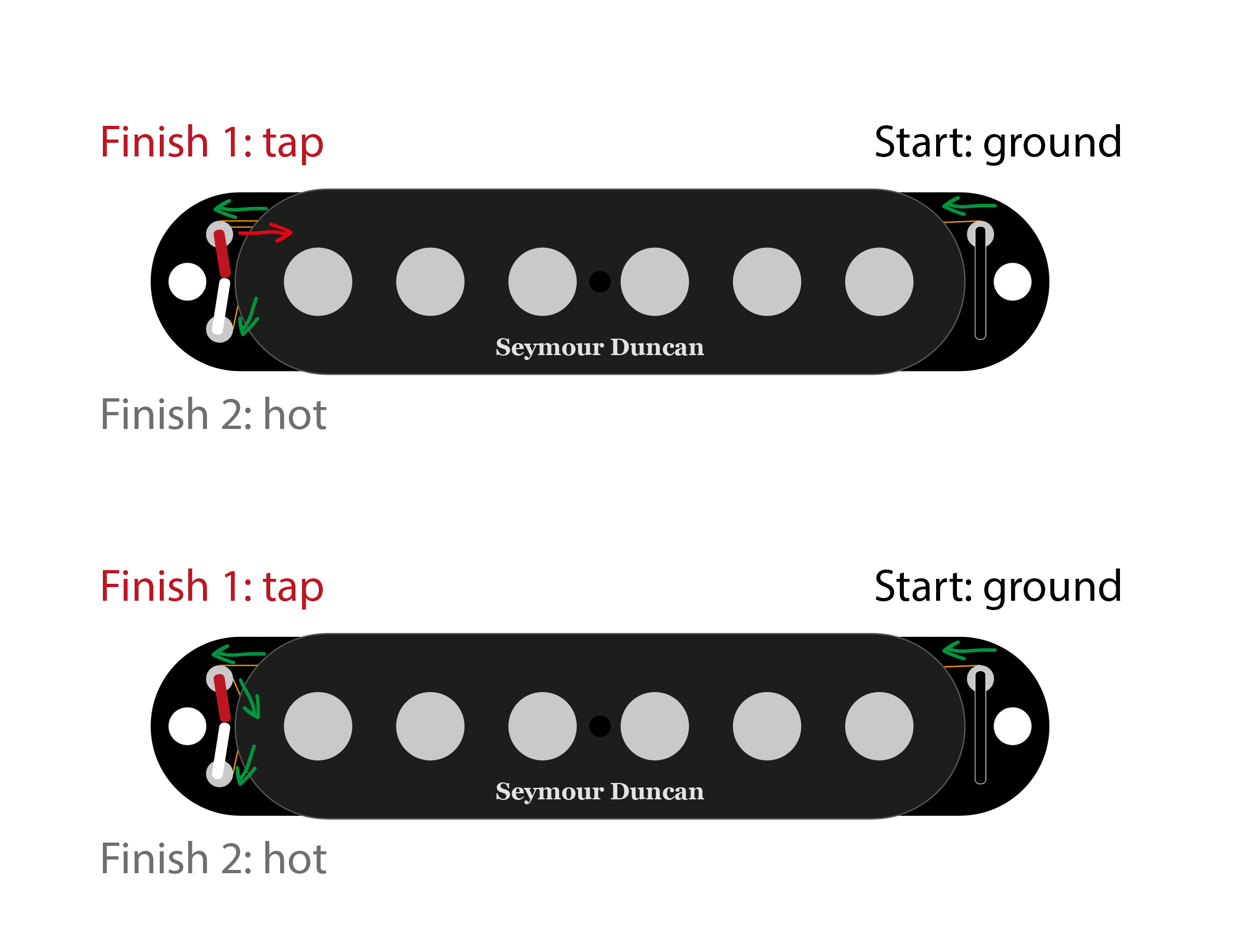 Click image for larger version  Name:	SSL-4T wire directions.png Views:	0 Size:	162.3 KB ID:	991684