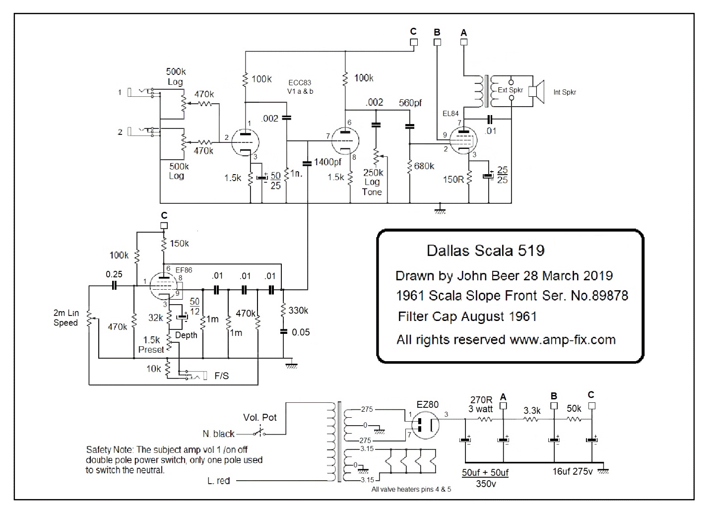 Click image for larger version

Name:	Scala_schematic.gif
Views:	62
Size:	180.3 KB
ID:	992420