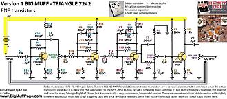 Click image for larger version

Name:	KITS V1 72-2 SCHEMATIC.jpg
Views:	206
Size:	161.2 KB
ID:	993752