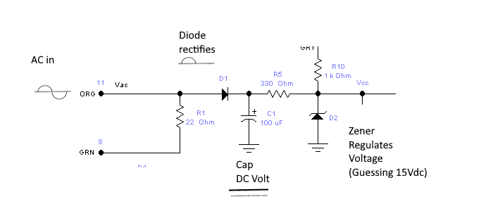 Click image for larger version

Name:	Power Regulation.png
Views:	172
Size:	15.0 KB
ID:	994362