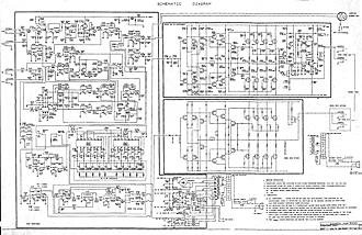 Click image for larger version

Name:	Hartke_3500_Mosfet_9600A-resized.jpg
Views:	124
Size:	2.92 MB
ID:	994889