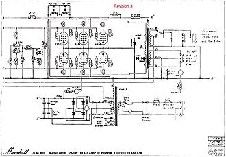 Click image for larger version

Name:	Rev 3 Power Amp With Markup.jpg
Views:	147
Size:	424.2 KB
ID:	995826