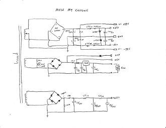 Click image for larger version  Name:	M9 Power Supply sch.gif Views:	0 Size:	271.6 KB ID:	995897