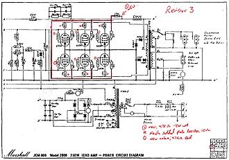 Click image for larger version  Name:	Series 2000 Output Revision 3.jpg Views:	0 Size:	884.3 KB ID:	996254