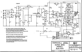Click image for larger version

Name:	Marshall_super_bass_100w_1992 MkII Built 1979.jpg
Views:	60
Size:	574.7 KB
ID:	996292