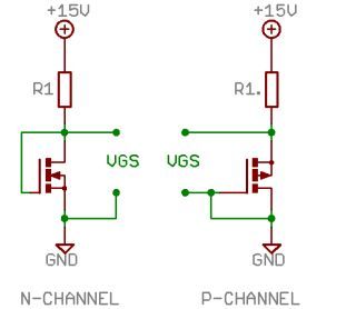 Click image for larger version

Name:	transistor_matching_mosfet.jpg
Views:	91
Size:	9.5 KB
ID:	996946