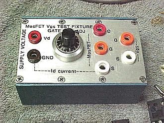 Click image for larger version

Name:	MosFET Vgs Testing-1.jpg
Views:	70
Size:	217.0 KB
ID:	996970