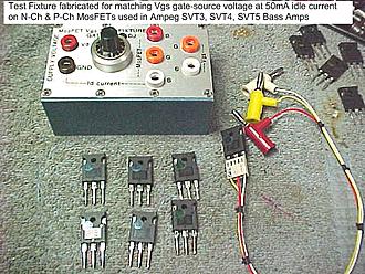 Click image for larger version

Name:	MosFET Vgs Testing-2.jpg
Views:	73
Size:	239.5 KB
ID:	996972