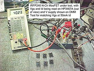 Click image for larger version

Name:	MosFET Vgs Testing-3.jpg
Views:	70
Size:	247.0 KB
ID:	996974