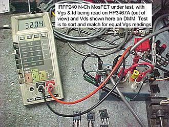 Click image for larger version

Name:	MosFET Vgs Testing-7.jpg
Views:	75
Size:	241.8 KB
ID:	996978