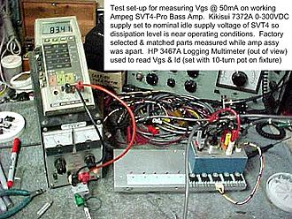 Click image for larger version

Name:	SVT4-Pro Vgs Testing-1.jpg
Views:	73
Size:	243.7 KB
ID:	996980