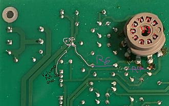 Click image for larger version

Name:	rearpcb1_groundr6.jpg
Views:	103
Size:	275.3 KB
ID:	997619