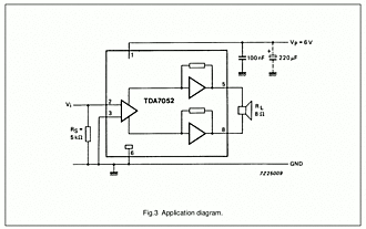 Click image for larger version

Name:	TDA7052-.gif
Views:	131
Size:	16.6 KB
ID:	998187