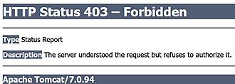 Click image for larger version

Name:	Forbidden.jpg
Views:	112
Size:	27.6 KB
ID:	998446