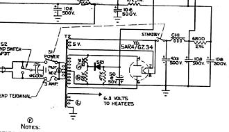 Click image for larger version  Name:	bias-supply-schematic.jpg Views:	0 Size:	125.0 KB ID:	998621