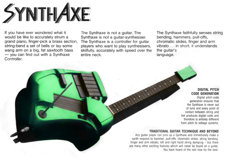 Click image for larger version

Name:	SynthAxe-Advert-Recomposed-1990-768x560.png
Views:	80
Size:	376.4 KB
ID:	998672