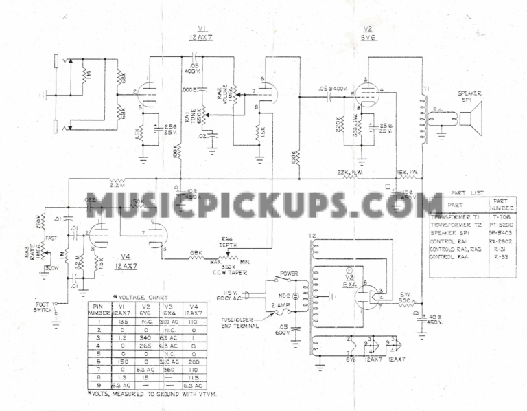 Click image for larger version

Name:	R5T-Amp-Schematic-768x598.png
Views:	68
Size:	333.9 KB
ID:	999030