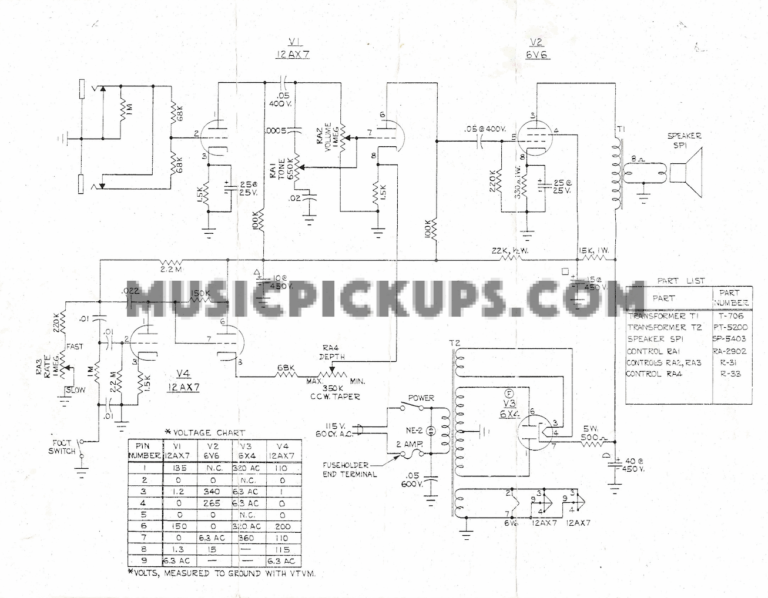 Click image for larger version

Name:	R5T-Amp-Schematic-768x598.png
Views:	93
Size:	333.9 KB
ID:	999030