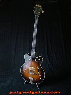 Click image for larger version  Name:	Gretsch-6070-3014.jpg Views:	0 Size:	25.4 KB ID:	999188