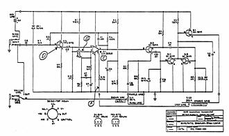 Click image for larger version

Name:	MXR Dyna Comp Schematic.jpg
Views:	139
Size:	53.4 KB
ID:	1000722