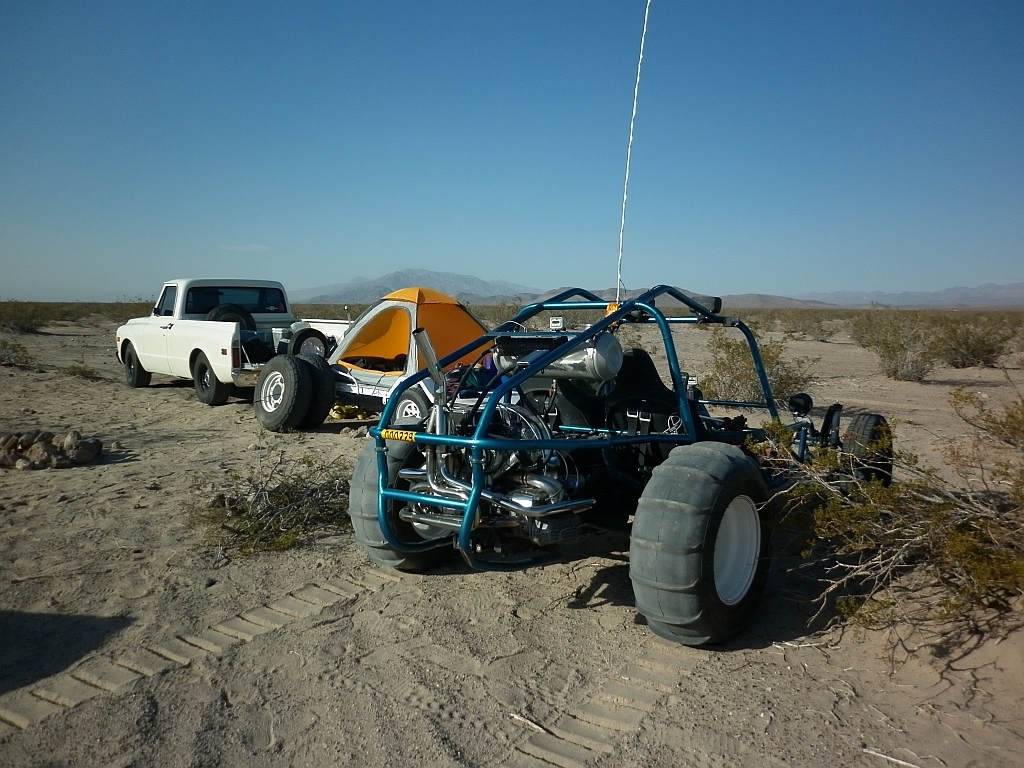 Click image for larger version

Name:	amargosa dunes.jpg
Views:	47
Size:	612.4 KB
ID:	1002330