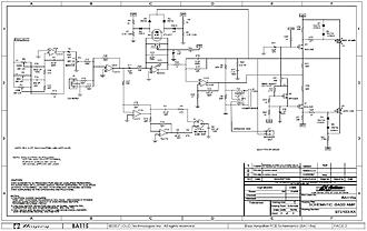 Click image for larger version  Name:	BA115_Schematic_P2.jpg Views:	0 Size:	121.9 KB ID:	1002585