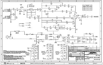 Click image for larger version  Name:	BA115_Schematic_P1.jpg Views:	0 Size:	144.0 KB ID:	1002586