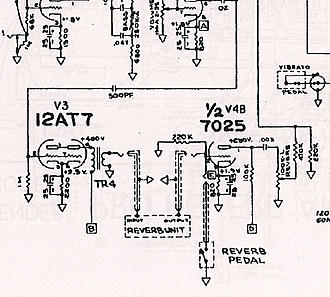 Click image for larger version

Name:	Schematic Snippet.jpg
Views:	148
Size:	92.9 KB
ID:	1002956