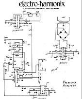 Click image for larger version

Name:	EHX Freq Analyzer V2.jpg
Views:	223
Size:	282.4 KB
ID:	1003246