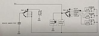 Click image for larger version

Name:	Schematic.jpg
Views:	118
Size:	34.0 KB
ID:	1003342