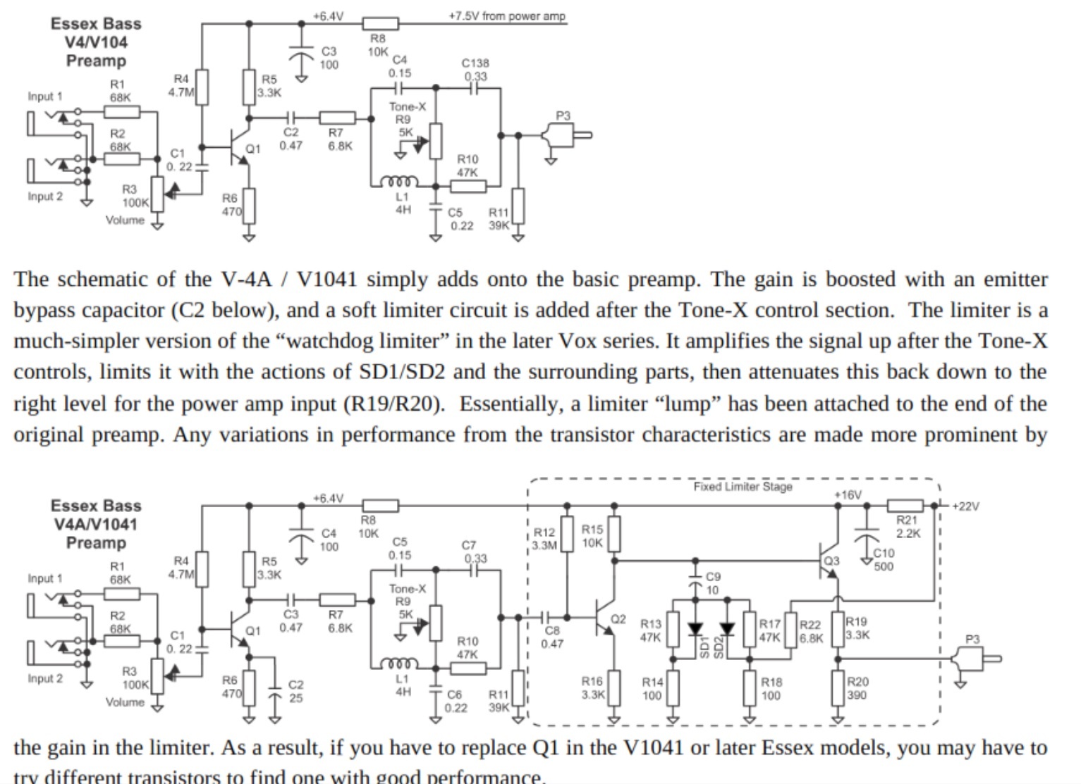 Click image for larger version

Name:	Essex Bass Amp book excerpt.jpg
Views:	81
Size:	294.8 KB
ID:	1003528