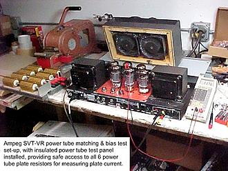 Click image for larger version  Name:	SVT-VR Bias set-up-2.jpg Views:	0 Size:	238.4 KB ID:	1004041