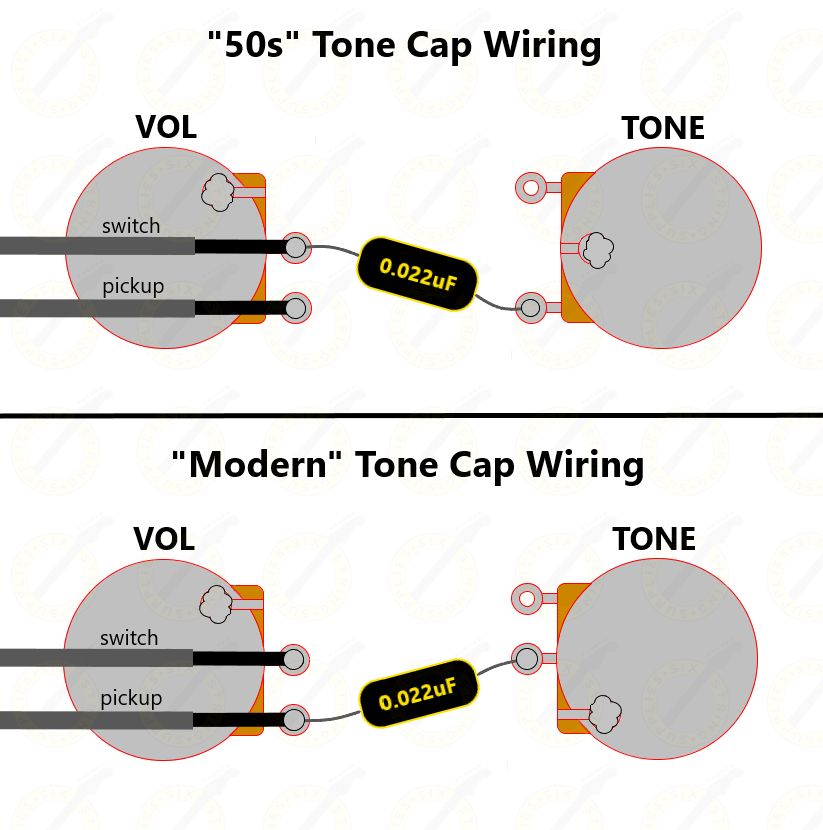 Click image for larger version  Name:	modern-vs-vintage-les-paul-wiring_1024x1024.png Views:	0 Size:	58.0 KB ID:	1004272