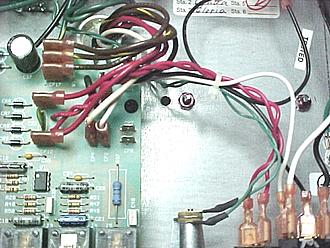 Click image for larger version

Name:	Chassis &amp; AC Mains Wiring-1.jpg
Views:	96
Size:	206.9 KB
ID:	1004358