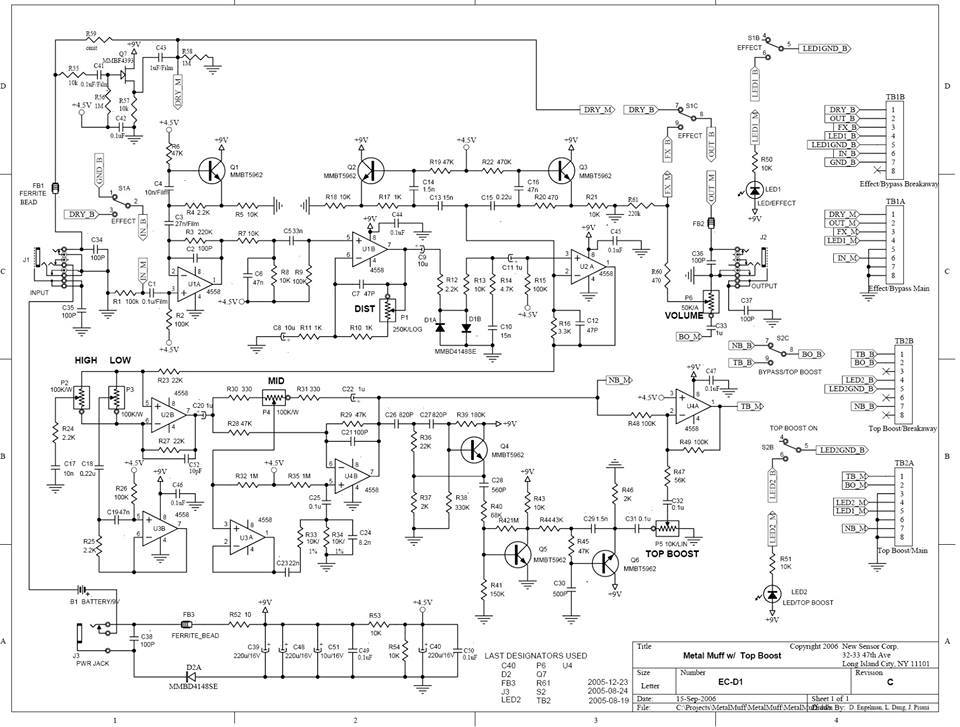 Click image for larger version

Name:	metalmuffschematic.jpg
Views:	40
Size:	99.3 KB
ID:	1004784