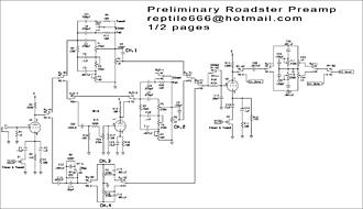 Click image for larger version

Name:	Dual Rectifier Roadster pre1.jpg
Views:	26
Size:	101.4 KB
ID:	1006213