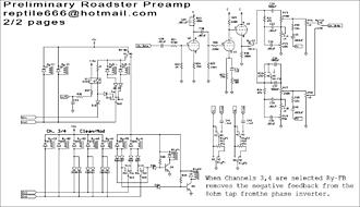 Click image for larger version

Name:	Dual Rectifier Roadster pre2.jpg
Views:	21
Size:	129.1 KB
ID:	1006214